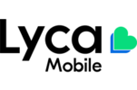 Lycamobile Lycamobile