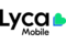 Lycamobile