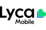 Lycamobile