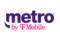 Metro by T-Mobile