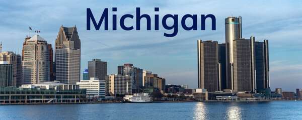 Best Landline Home Phone Service In Michigan MoneySavingPro best-landline-home-phone-service-in-michigan-moneysavingpro
