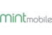 Mint Mobile