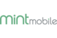 Mint Mobile