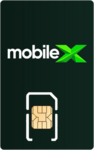 MobileX MobileX