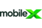 MobileX