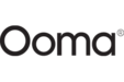 Ooma