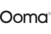 Ooma