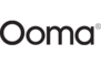 Ooma home phone