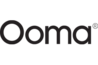 Ooma