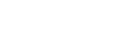 Optimum Mobile Optimum Mobile