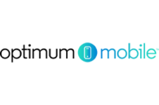 Optimum Mobile