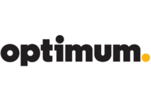 Optimum Optimum