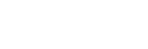 PureTalk PureTalk