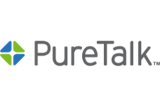 PureTalk
