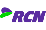 RCN RCN