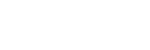Reach Mobile Reach Mobile