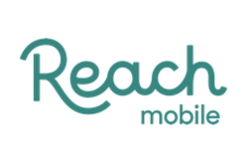 Reach Mobile