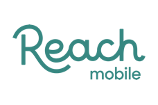 Reach Mobile