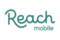 Reach Mobile