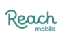 Reach Mobile