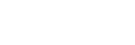 Red Pocket Red Pocket