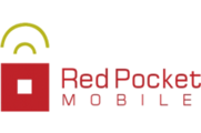 Red Pocket