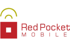 Red Pocket phones