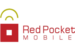 Red Pocket