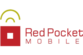 Red Pocket