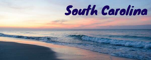 Best Cell Phone Coverage in Spartanburg, SC Best Cell Phone Coverage in Spartanburg, SC