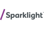 Sparklight Sparklight