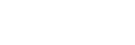 Spectrum Mobile Spectrum Mobile