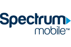 Spectrum Mobile