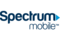 Spectrum Mobile
