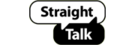 Straight Talk Straight Talk