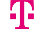 T-Mobile T-Mobile