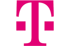T-Mobile