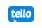 Tello