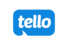 Tello