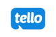 Tello