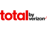 Total by Verizon