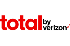 Total by Verizon