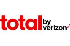 Total by Verizon