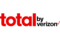Total by Verizon