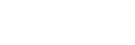Tracfone Tracfone