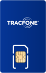 Tracfone Tracfone