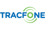 Tracfone Tracfone