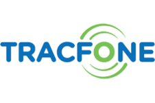 Tracfone