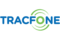 Tracfone
