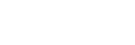 Twigby Twigby
